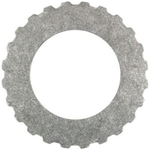TRANSMISSION PLATE