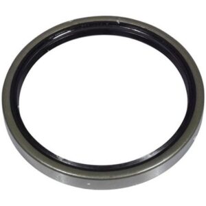 OIL SEAL