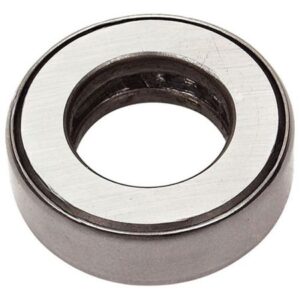 THRUST BEARING
