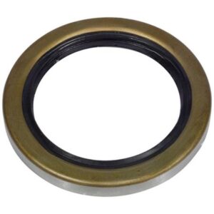 OIL SEAL