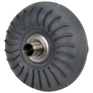 TORQUE CONVERTER (NEW)