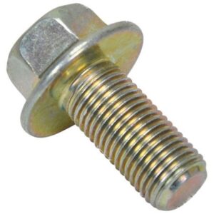 SCREW
