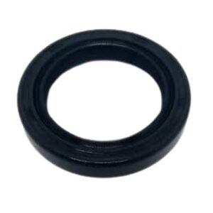 CAMSHAFT OIL SEAL