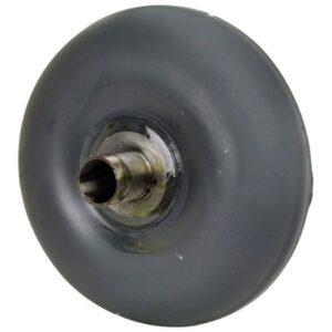 TORQUE CONVERTER (NEW)
