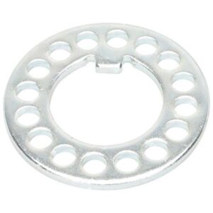 LOCK PLATE