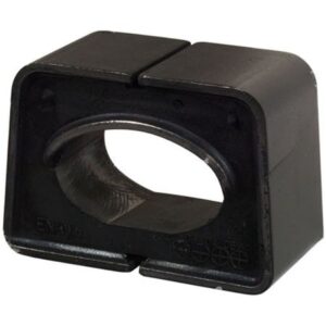 STEERING AXLE BUSHING