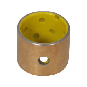 BUSHING, STEERING SHAFT