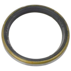 OIL SEAL, STEERING SHAFT