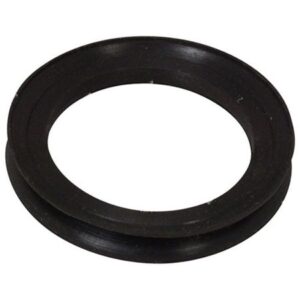 DUST SEAL