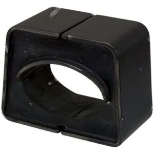 STEERING AXLE SUPPORT