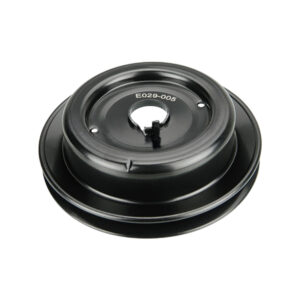 PULLEY