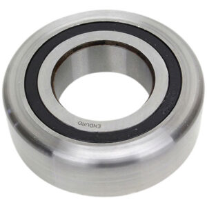 ROLLER BEARING