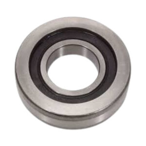 ROLLER BEARING