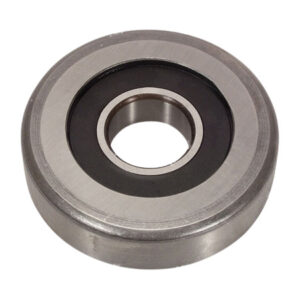 ROLLER BEARING