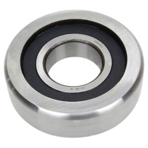ROLLER BEARING