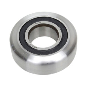 ROLLER BEARING
