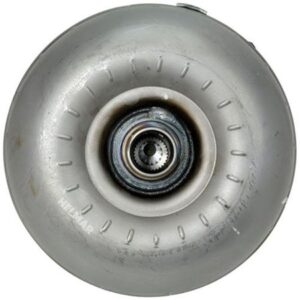 TORQUE CONVERTER (NEW)