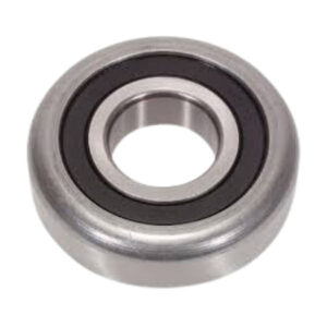 MAST BEARINGS