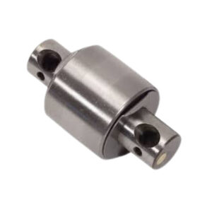 MAST BEARINGS