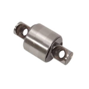 MAST BEARINGS