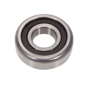 MAST BEARINGS