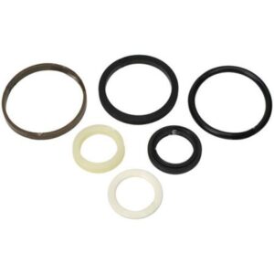 TILT PISTON