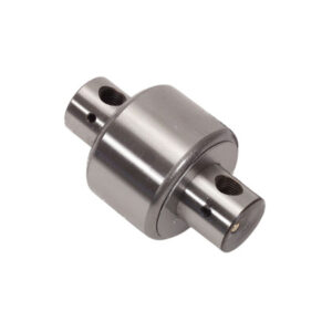 MAST BEARINGS