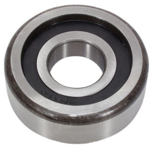 MAST BEARINGS