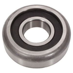 MAST BEARINGS