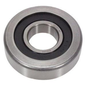 MAST BEARINGS