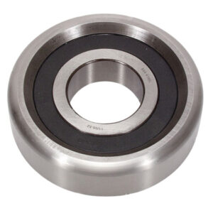 MAST BEARINGS