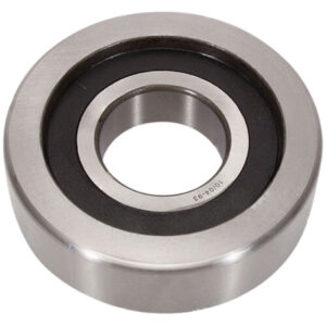 ROLLER BEARING
