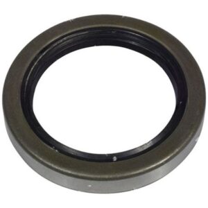 OIL SEAL