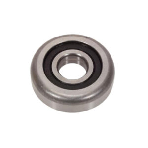 ROLLER BEARING