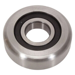 ROLLER BEARING