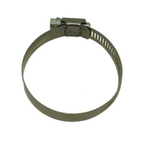 ENDLESS CLAMP NO. 36 (2 5/8)