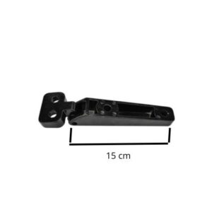 LONG MOTOR HINGE