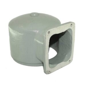 ADAPTER FOR CA-425