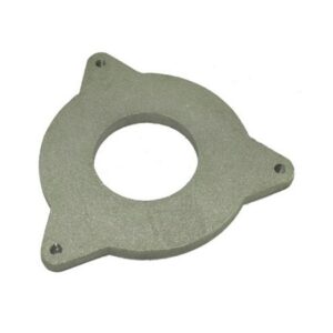 NISSAN ADAPTER NORMAL CARBURETOR 2 MOD.1980-1999