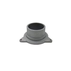 ADAPTER DODGE 6 CYL. 1 THROAT 2 5/16 MOD.1989 AND PREVIOUS