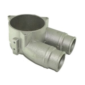 FORD F.I. ADAPTER 2 MODULE OUTPUTS 1992-1997