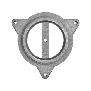 CHEVROLET ADAPTER 6 CYL. 1 THROAT 2 5/8 MOD.1989 AND PREVIOUS DODGE 2009-2017