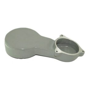 DODGE F.I. ADAPTER LONG MOD.1994-2003