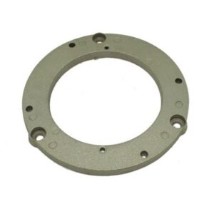 UNION FLANGE ADAPTER 425 TO NORMAL