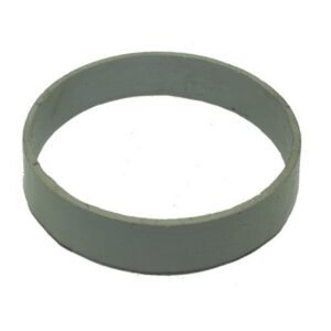 REDUCTION RING ADAPTER 5 1/2 TO 5 1/8 FOR ASSEMBLY