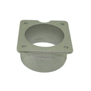 STRAIGHT ADAPTER FOR CA200/225 3