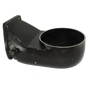 GOOSE NECK ADAPTER 5 1/8 SAL 425
