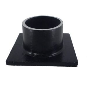 BASE ADAPTER FOR CA 425