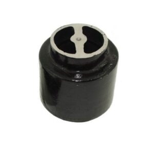 HOOD ADAPTER FOR CA 425