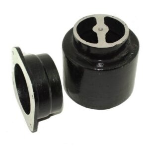 KODIAK 2000 P/425 SAL 3.5 ADAPTER
